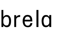 brela