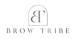 Brow Tribe