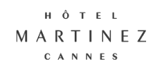 Hotel Martinez Cannes