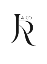 JR & Co