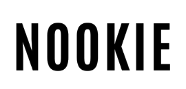 Nookie