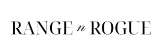 Range of Rogue