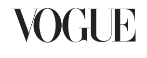 Vogue